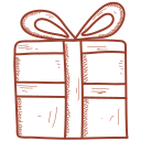 natal icon