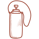 botella icon