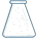 investigación icon