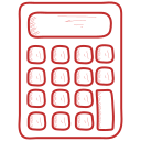 calculadora icon