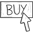 achats icon