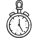 temps icon
