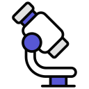 laboratorio icon