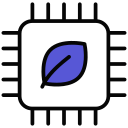 biotecnología icon