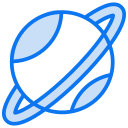 espacio icon