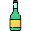 cerveza icon