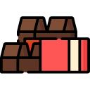 chocolate icon