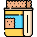 galletas icon