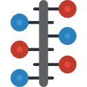 cronología icon