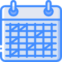 calendario