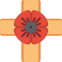 amapola icon