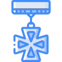 honor icon