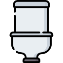 baño icon