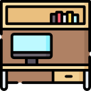 escritorio icon