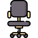 silla icon