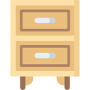 cajón