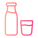 lait 