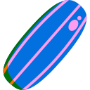 pepino icon