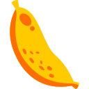 banana icon