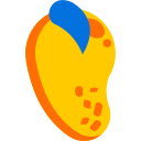 mango icon