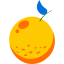 naranja icon