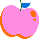 manzana icon