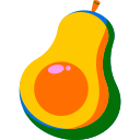 palta icon