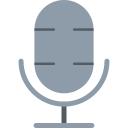 podcast icon