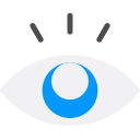 ojo icon