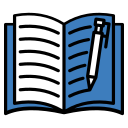 libro icon