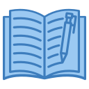 libro icon