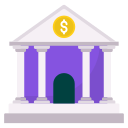 banco icon