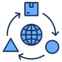 adaptación icon