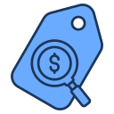 transparencia icon