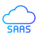 saas 