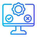 pruebas de software