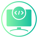 computadora icon