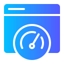 análisis de optimización