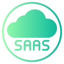 saas icon