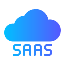 saas 