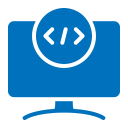 computadora icon