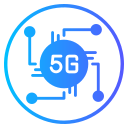 5g