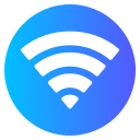 wifi icon