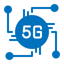 5g