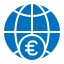 euro