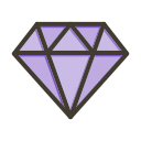 diamante icon