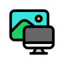 computadora icon