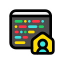 programador icon