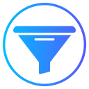 filtrar icon