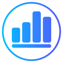 grafico icon